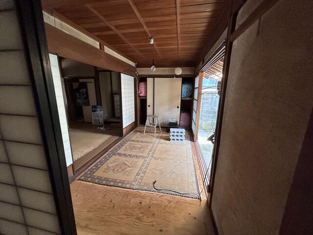 Additional image 7 of Shimokoshi Town, Izumo City, Shimane Prefecture