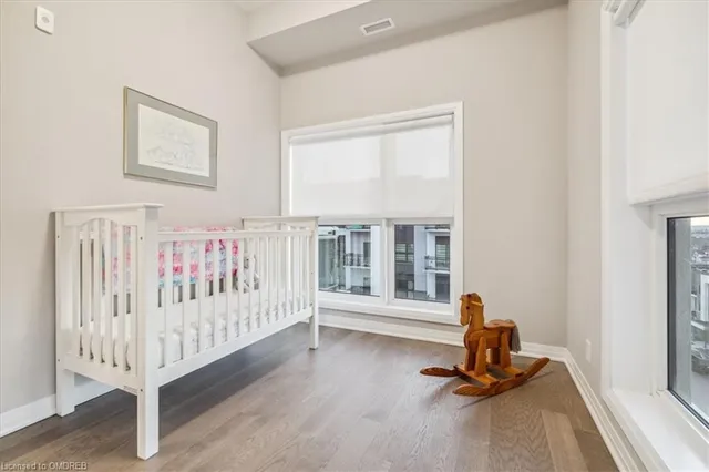 Additional image 22 of 128 Grovewood Common Unit 629