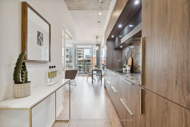 Additional image 31 of 88 Blue Jays Way Unit 1115