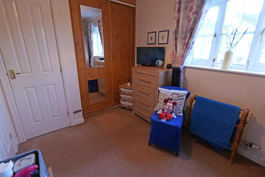 Additional image 18 of Chapman Court, Barnoldswick, BB18