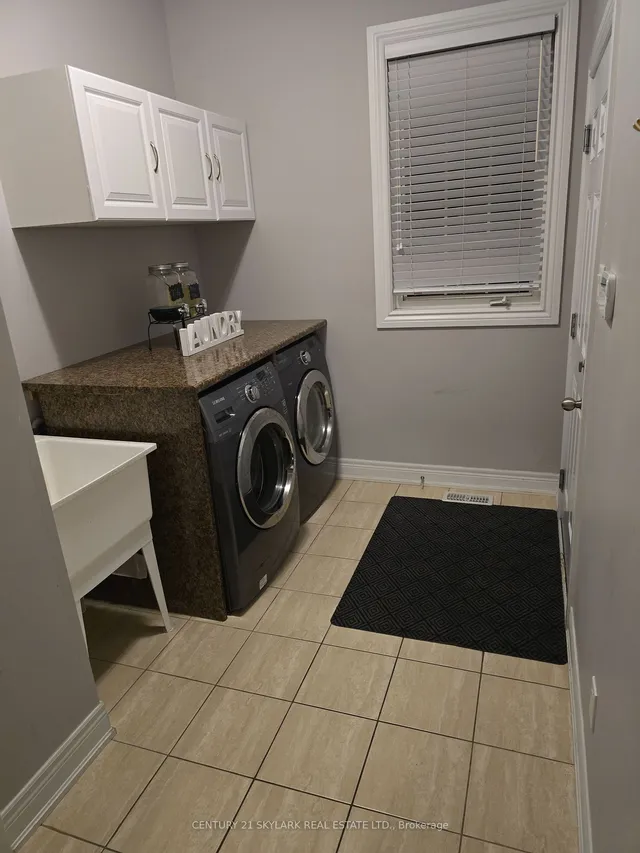 Additional image 14 of 6 Villanova Rd