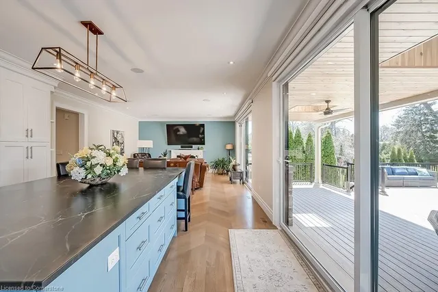 Additional image 16 of 240 Pine Cove Rd