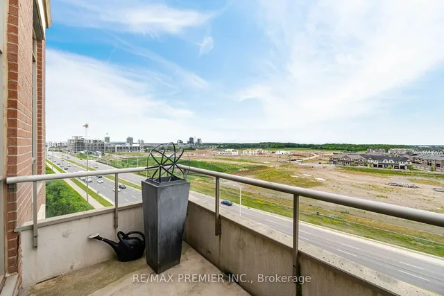 Additional image 19 of 2480 Prince Michael Dr Unit 710