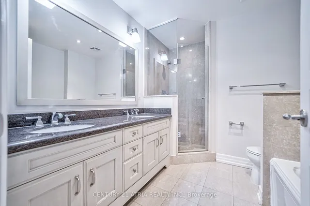 Additional image 14 of 20 Burkebrook Pl Unit 320