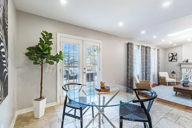 Additional image 18 of 2446 Overton Dr