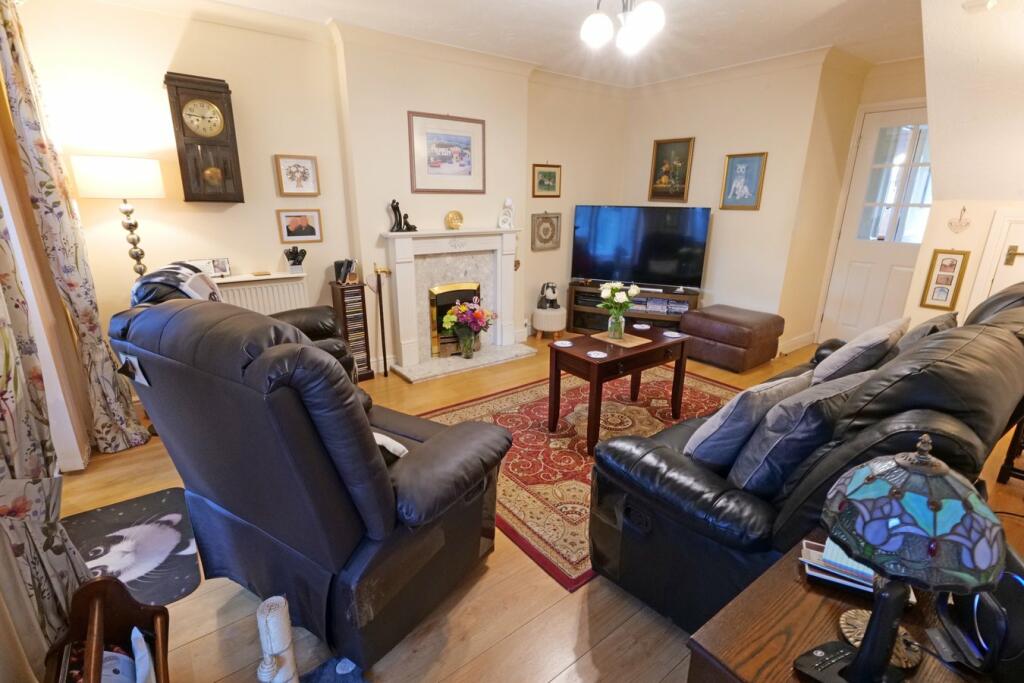 Additional image 5 of Chapman Court, Barnoldswick, BB18