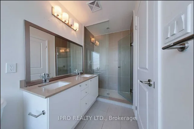 Additional image 3 of 90 Little Creek Rd Unit 7