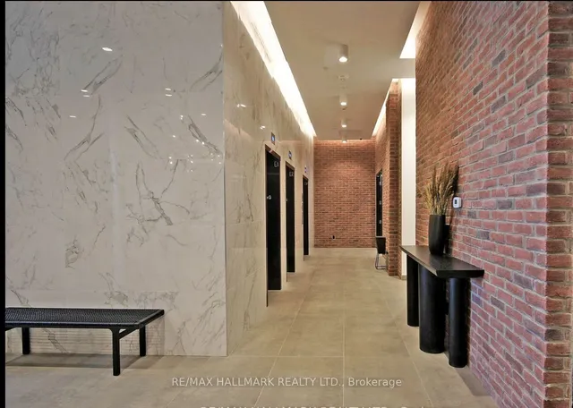 Additional image 39 of 2799 Kingston Rd Unit 223