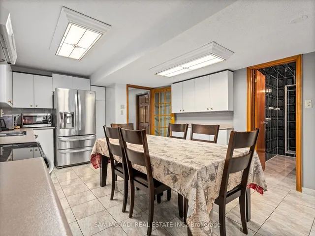 Additional image 27 of 5472 Bourget Dr