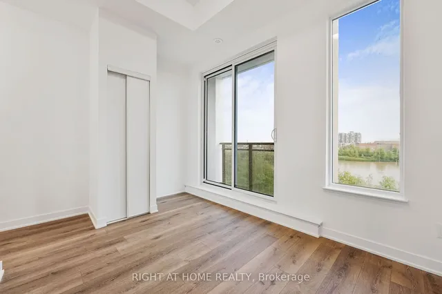 Additional image 4 of 3010 Trailside Dr Unit 147