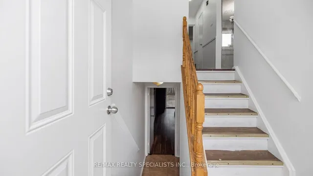 Additional image 5 of 3 Sandringham Crt