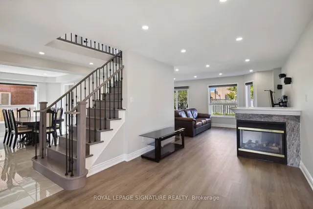 Additional image 9 of 5609 Sidmouth St