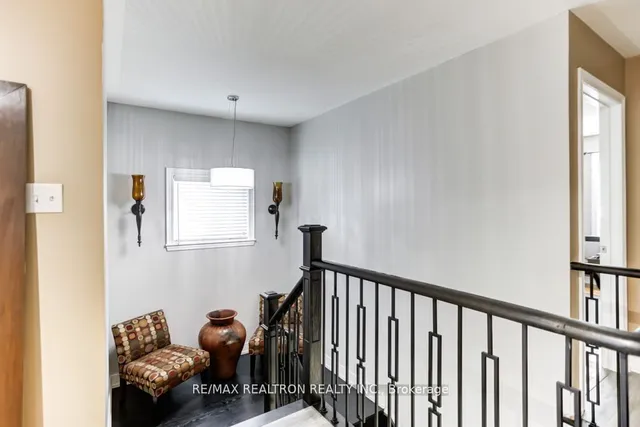 Additional image 16 of 31 Savita Rd