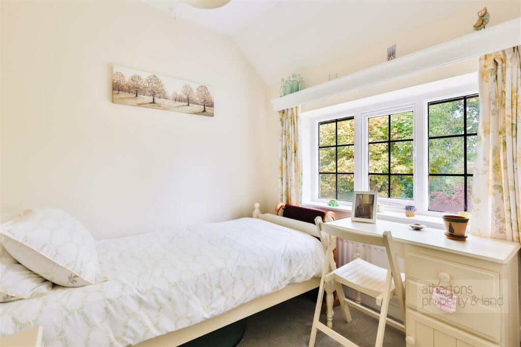 Additional image 23 of Tunstead Avenue, Simonstone, Ribble Valley