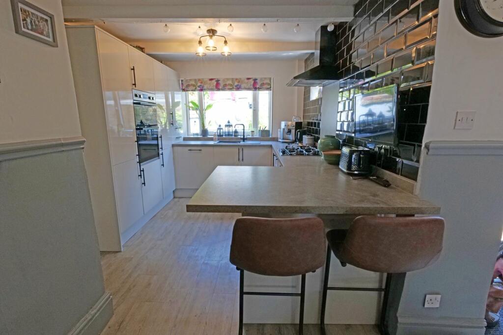 Additional image 13 of Manchester Road, Barnoldswick, BB18