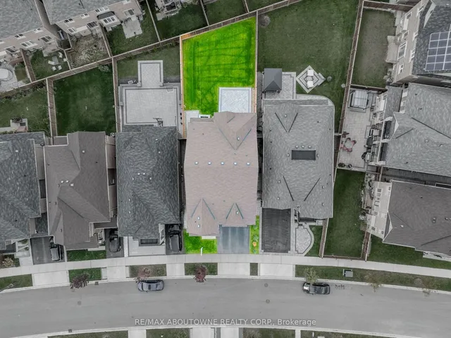 Additional image 40 of 3298 Charles Fay Pass