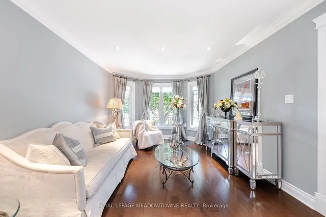 Additional image 9 of 6276 Donway Dr