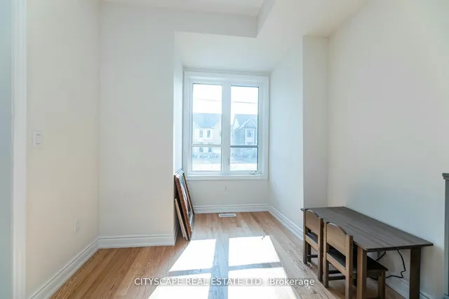 Additional image 9 of 3243 Sixth Line