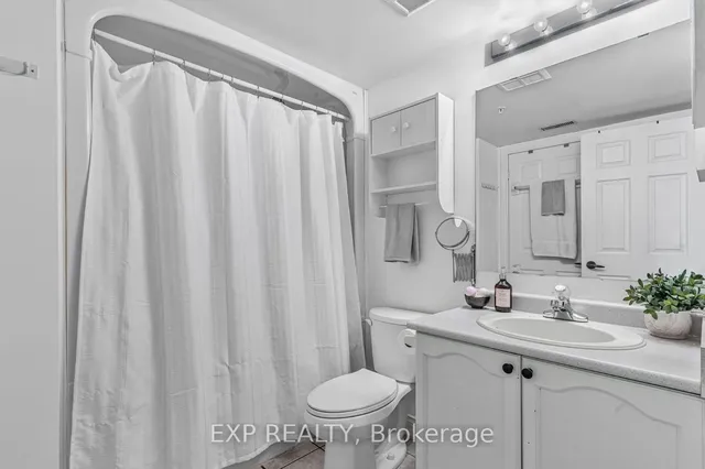 Additional image 12 of 4005 Kilmer Dr Unit 409