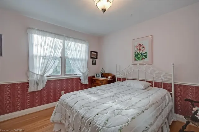Additional image 38 of 1296 Cumnock Cres