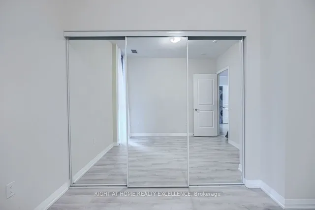 Additional image 17 of 65 Watergarden Dr Unit 201