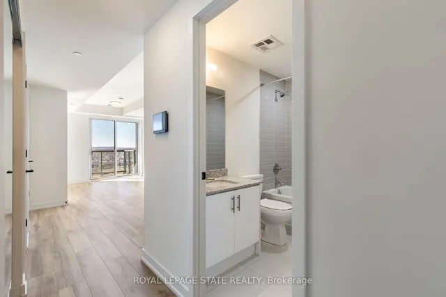 Additional image 11 of 335 Wheat Boom Dr Unit 1604