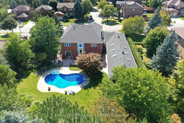 Additional image 39 of 102 Kenpark Ave