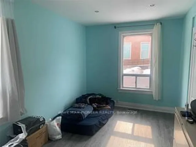 Additional image 10 of 66 John St