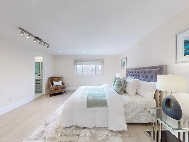 Additional image 19 of 4373 JENKINS Cres