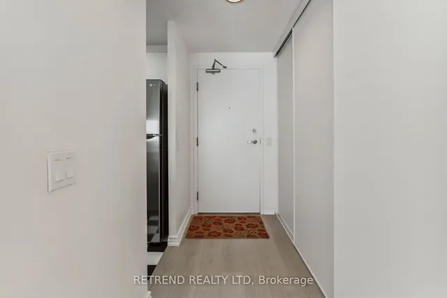 Additional image 7 of 7 Bishop Ave Unit 1004