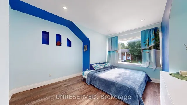 Additional image 20 of 62 Mary St