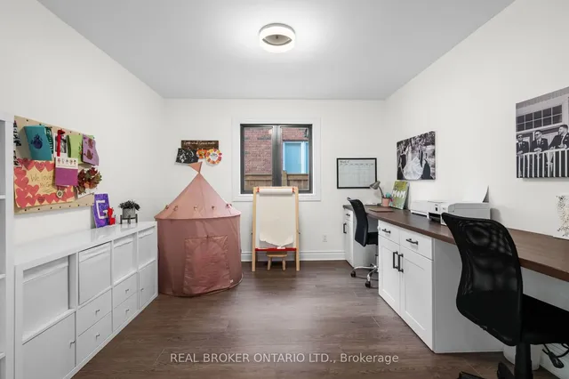 Additional image 12 of 2384 Cummins Lane