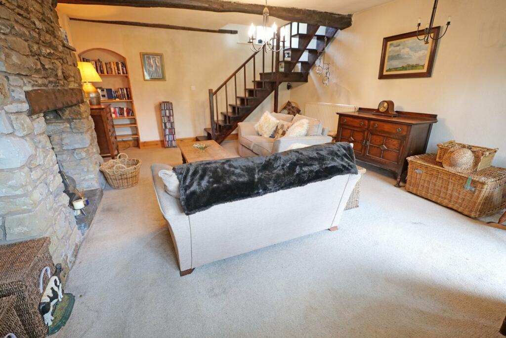 Additional image 6 of Dotcliffe Road, Kelbrook, BB18