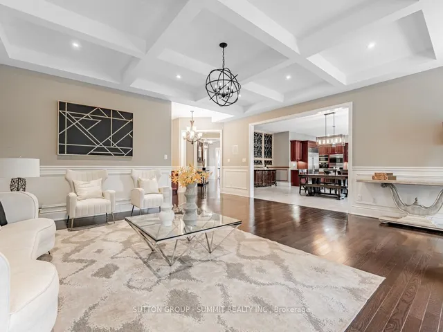 Additional image 9 of 54 Viewmount Cres