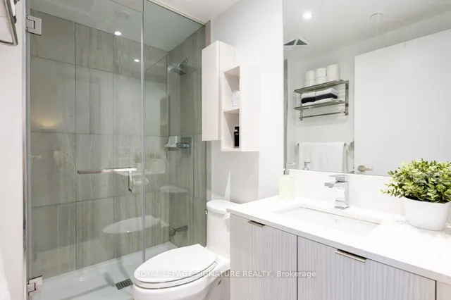 Additional image 2 of 195 Redpath Ave Unit 3612