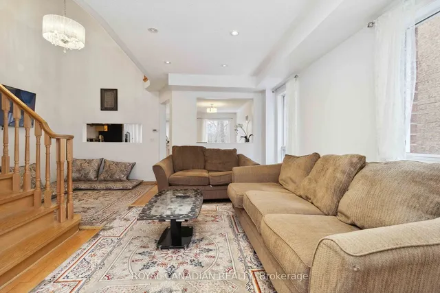 Additional image 7 of 1230 Prestonwood Cres