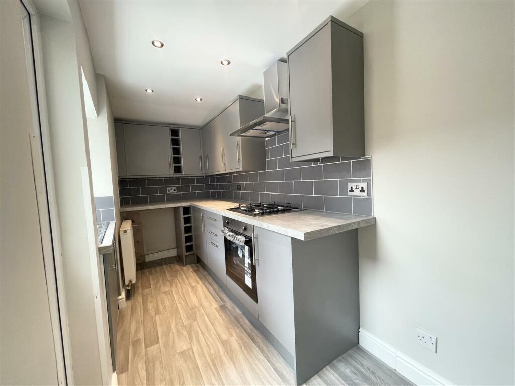 Additional image 5 of Altham Street, Padiham