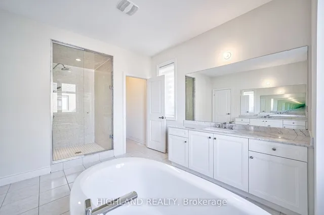 Additional image 24 of 49 Threshing Mill Blvd