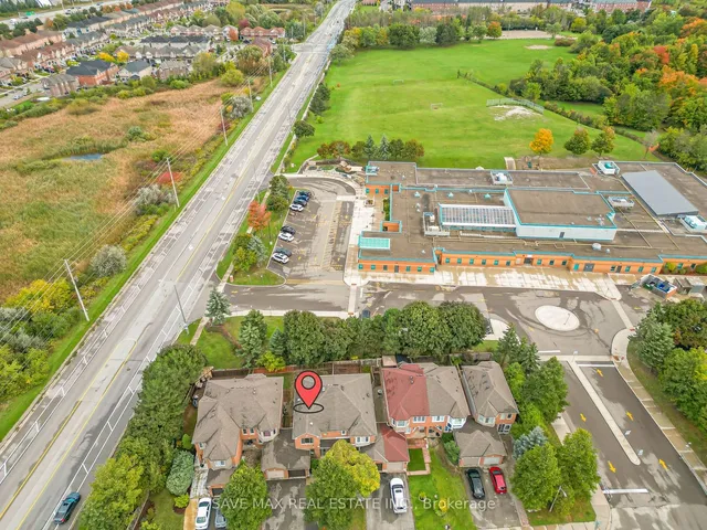 Additional image 33 of 10 Deer Creek Pl