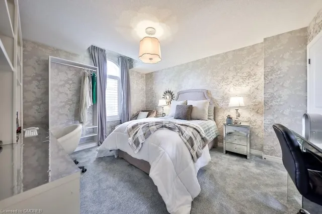 Additional image 18 of 4135 Shipp Dr Unit 3