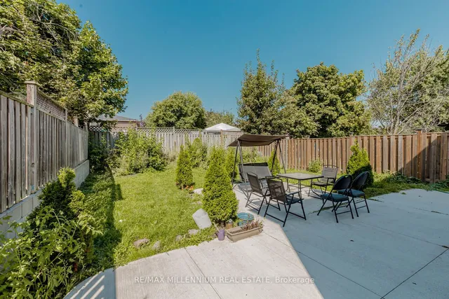 Additional image 31 of 48 Garside Cres