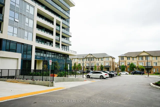 Additional image 22 of 3220 William Coltson Ave Unit 1215