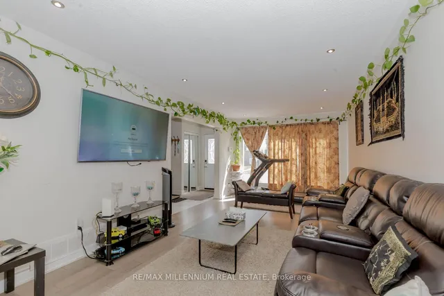 Additional image 6 of 48 Garside Cres