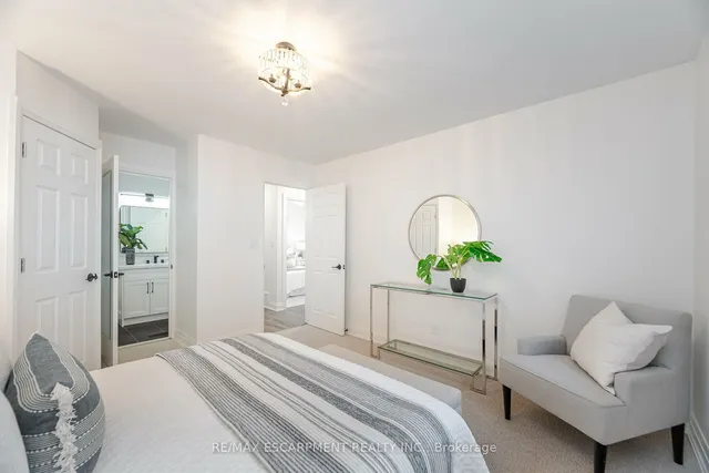 Additional image 13 of 3150 Bentworth Dr