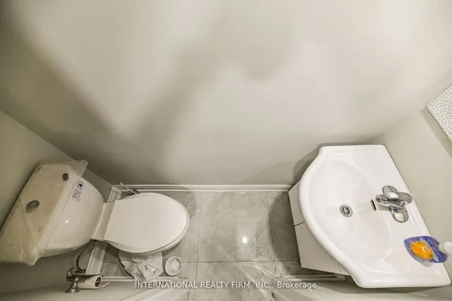 Additional image 31 of 43 Mallard Cres