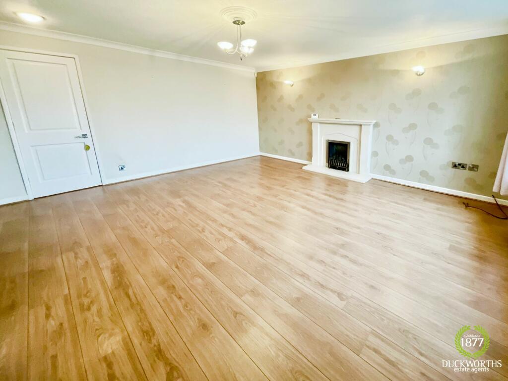 Additional image 5 of Woodside Road, Simonstone, BB12