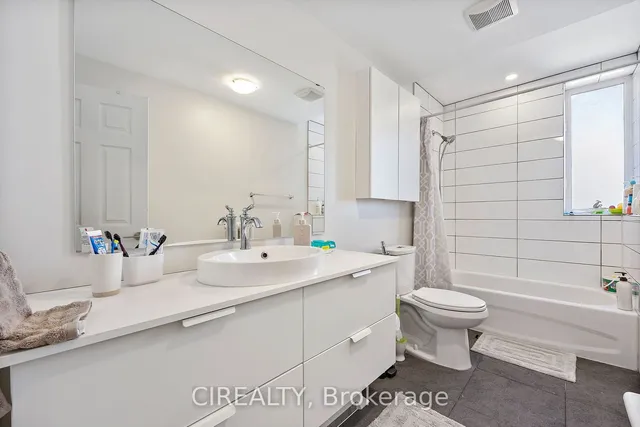 Additional image 14 of 180 Morrison Ave