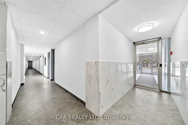 Additional image 4 of 1624 Bloor St Unit 66