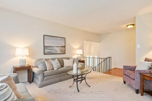 Additional image 8 of 1180 Falgarwood Dr