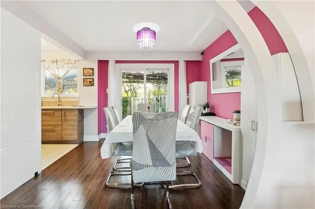 Additional image 13 of 1221 Dundix Rd Unit 176